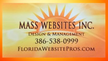 Mass Websites Inc